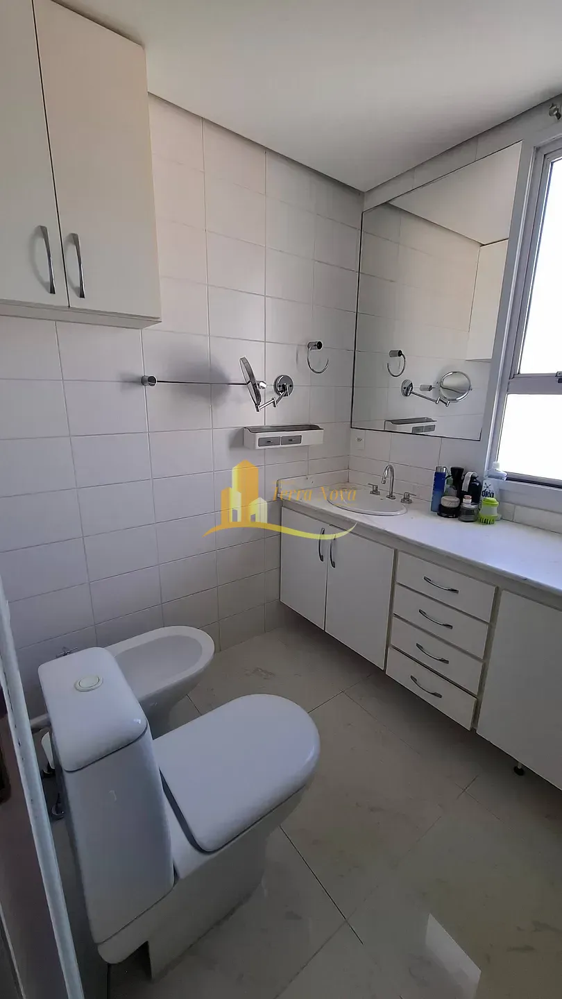 Apartamento, 4 quartos, 260 m² - Foto 40