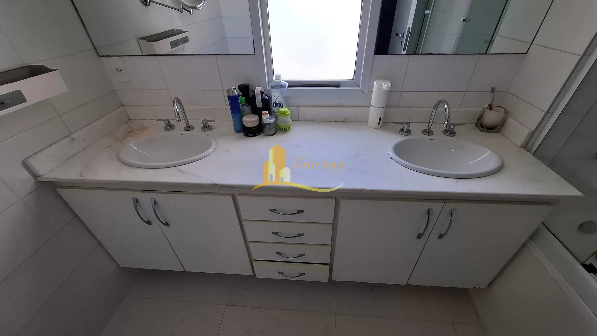 Apartamento, 4 quartos, 260 m² - Foto 41