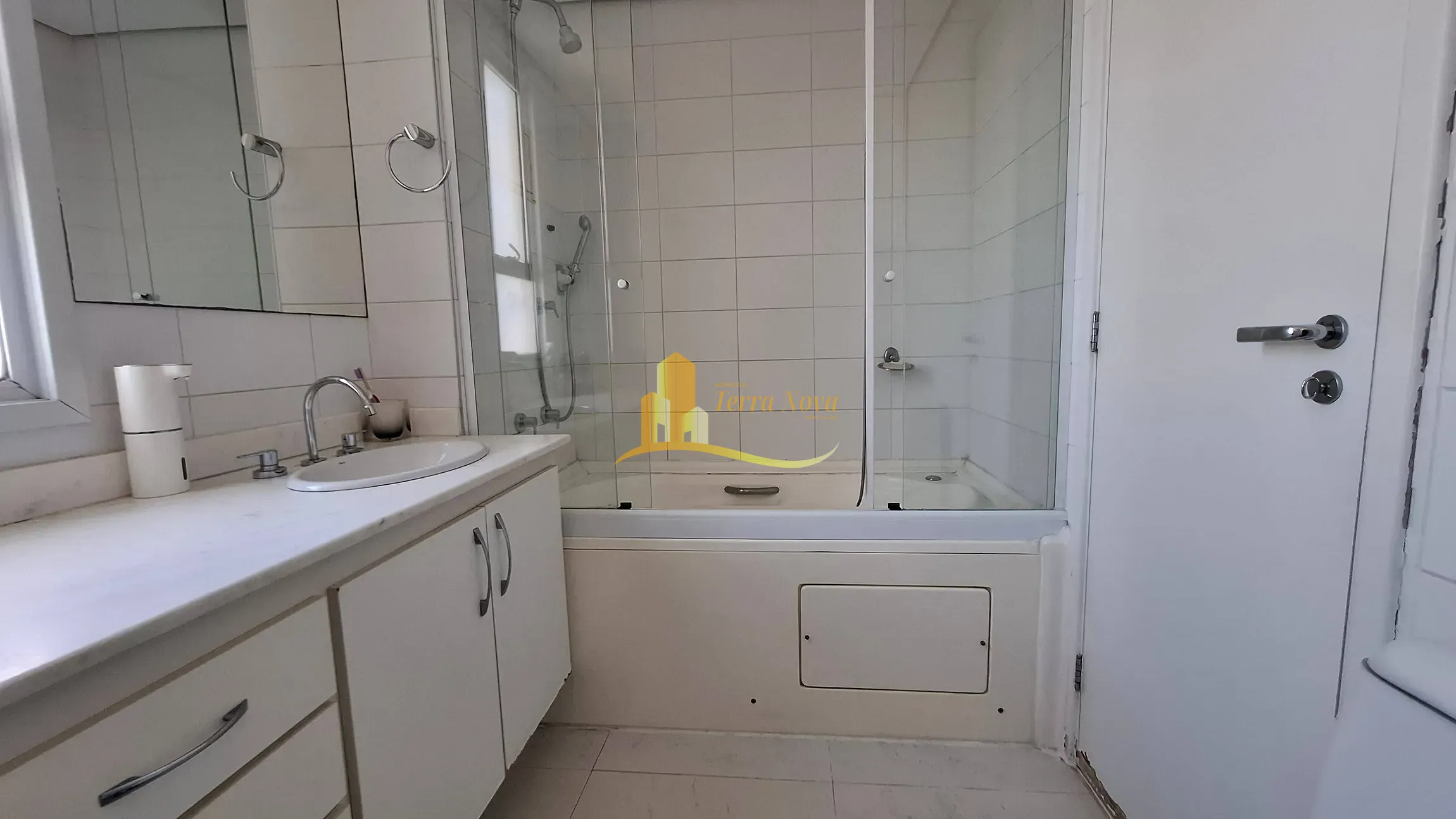 Apartamento, 4 quartos, 260 m² - Foto 42