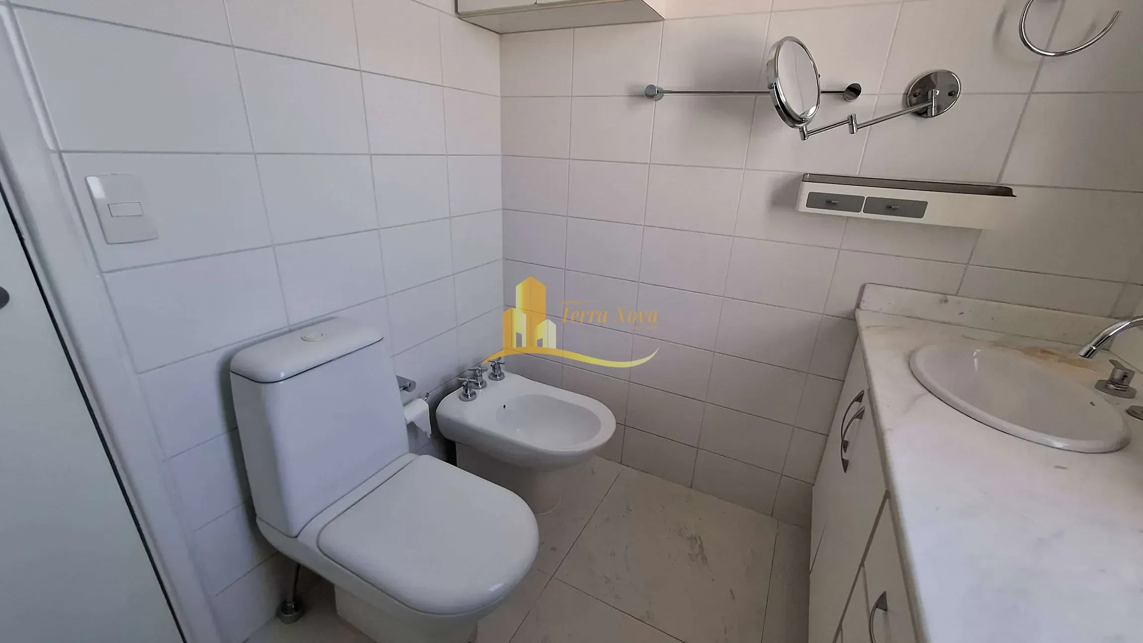 Apartamento, 4 quartos, 260 m² - Foto 43