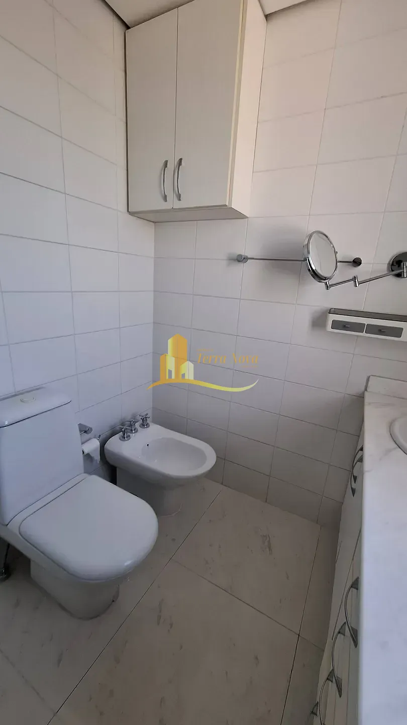 Apartamento, 4 quartos, 260 m² - Foto 44