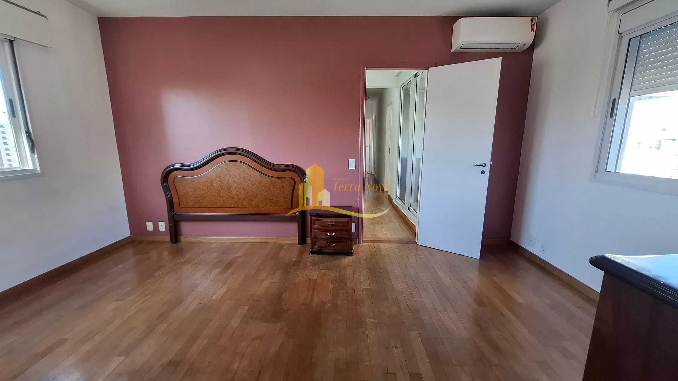 Apartamento, 4 quartos, 260 m² - Foto 45