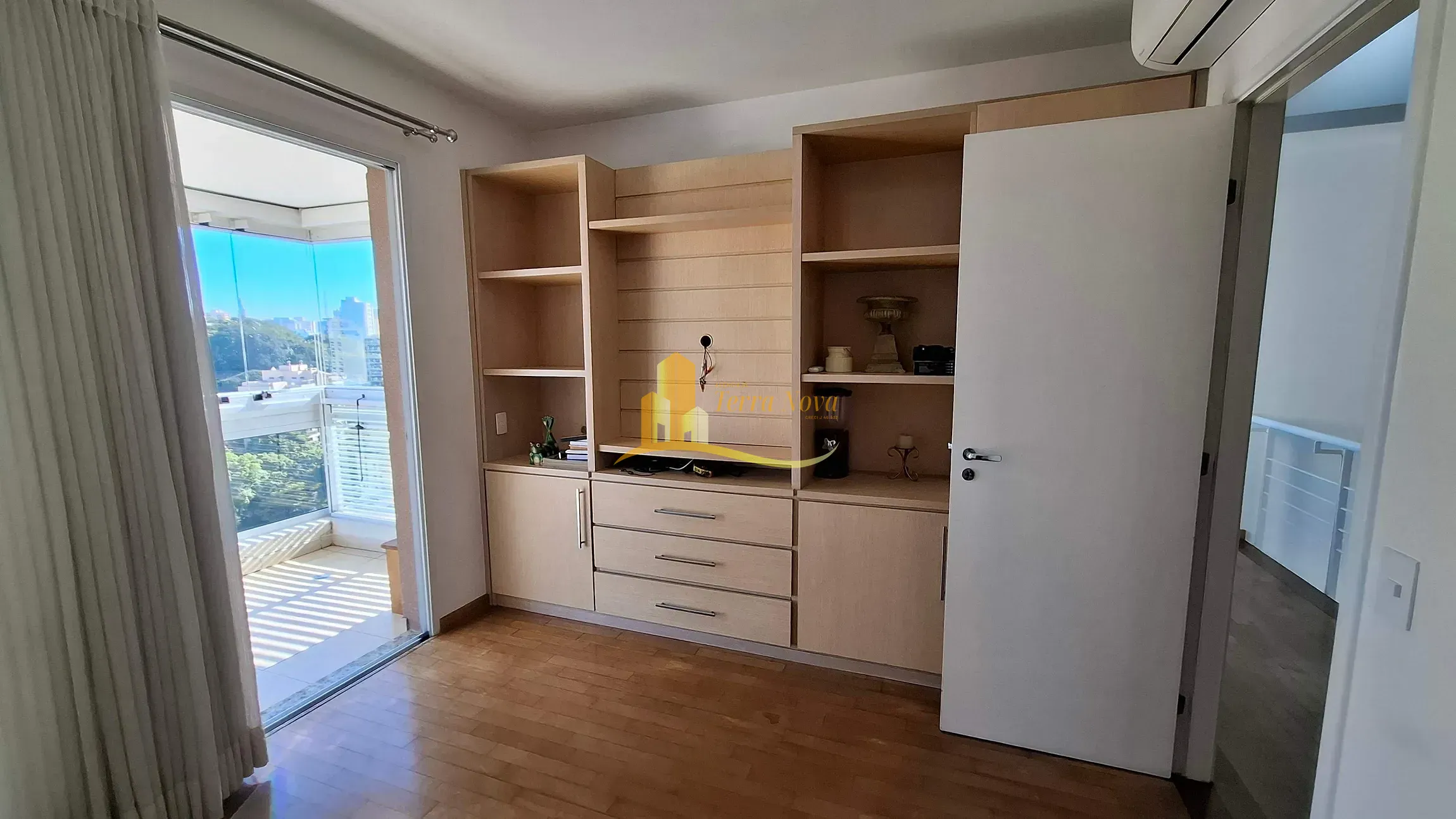 Apartamento, 4 quartos, 260 m² - Foto 47
