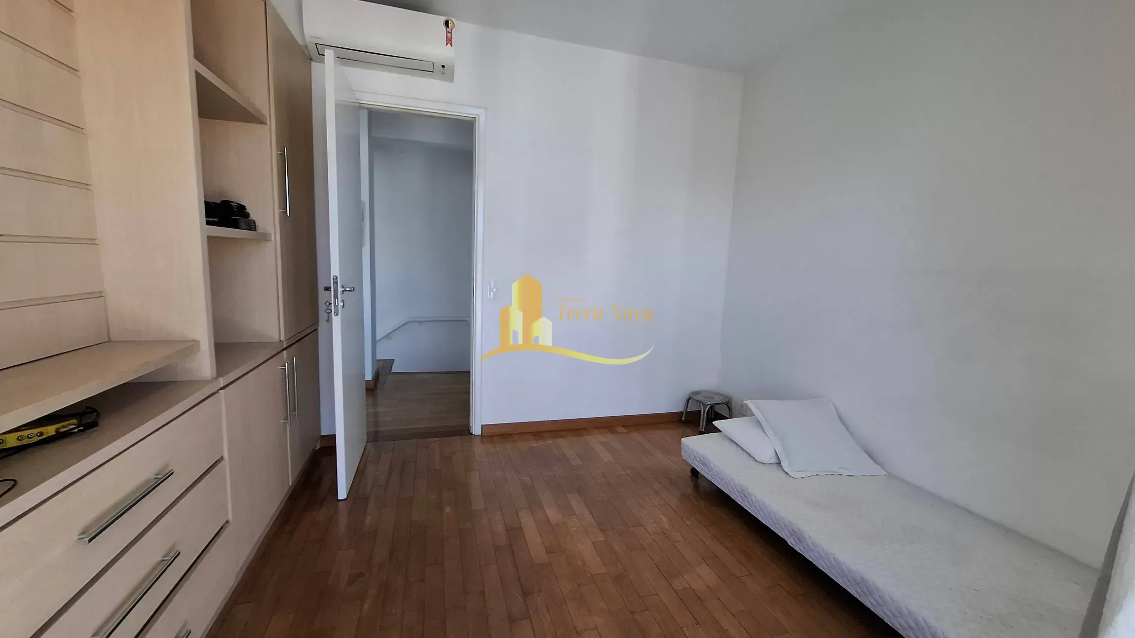 Apartamento, 4 quartos, 260 m² - Foto 48