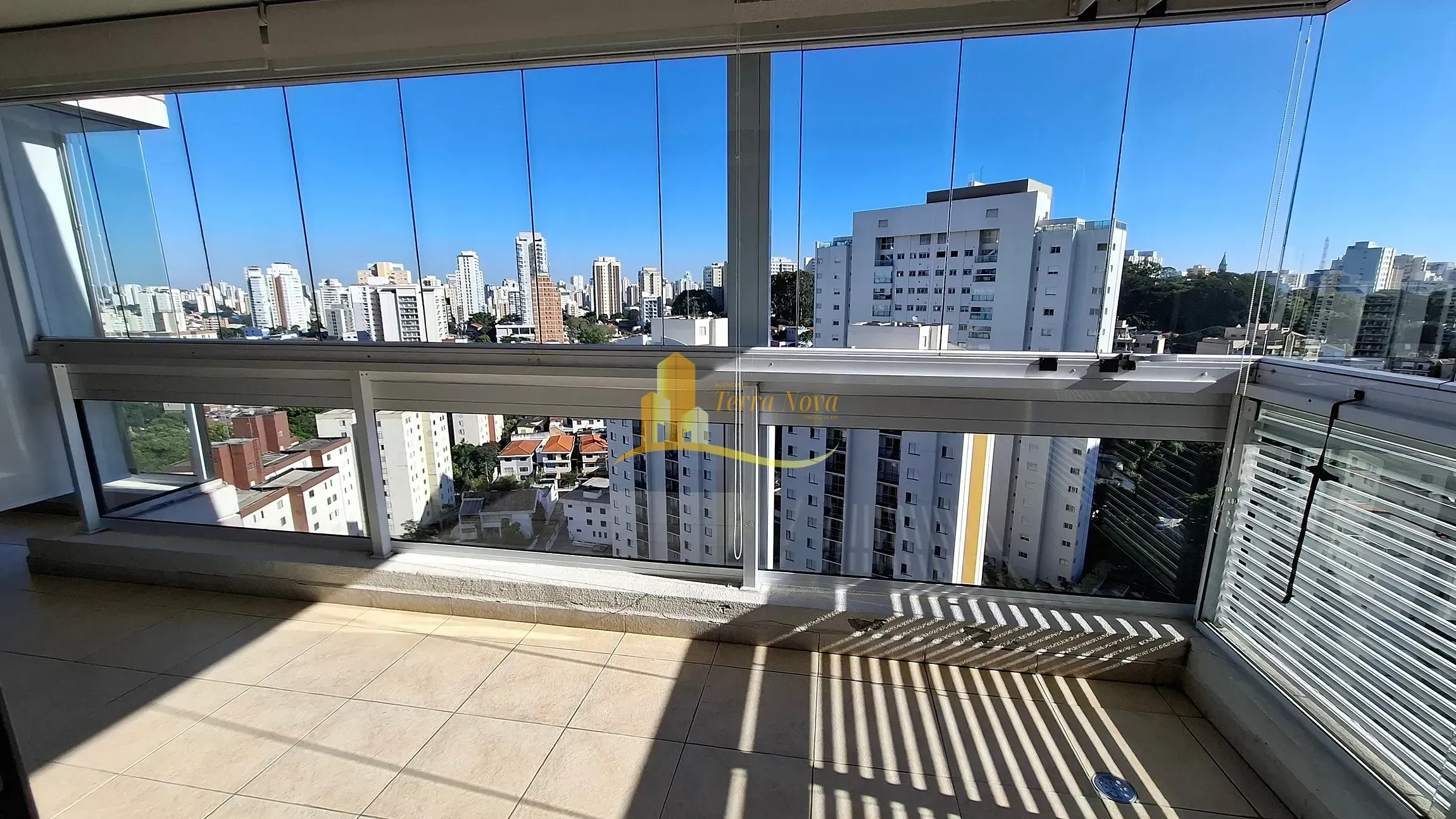 Apartamento, 4 quartos, 260 m² - Foto 49