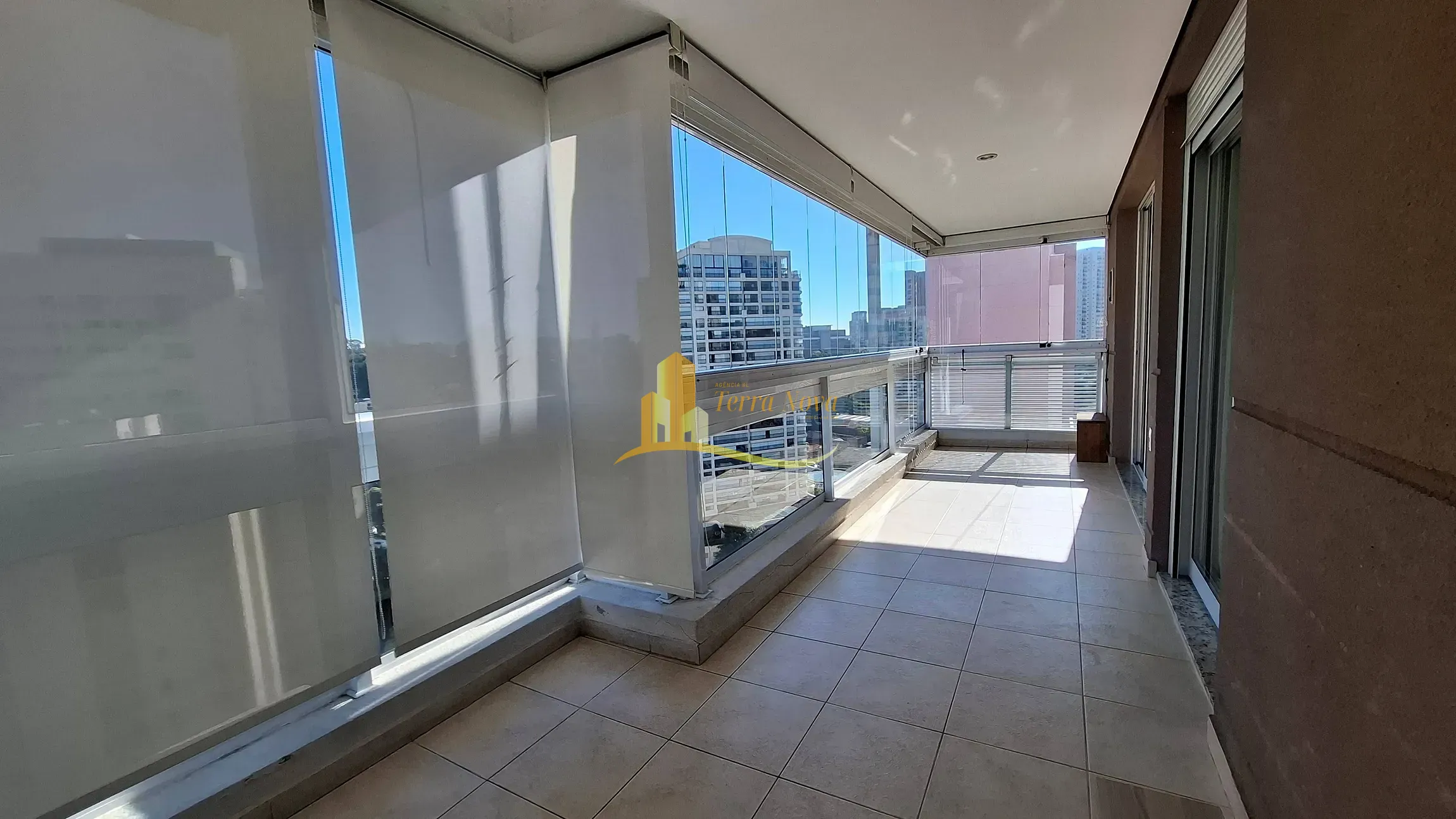 Apartamento, 4 quartos, 260 m² - Foto 50