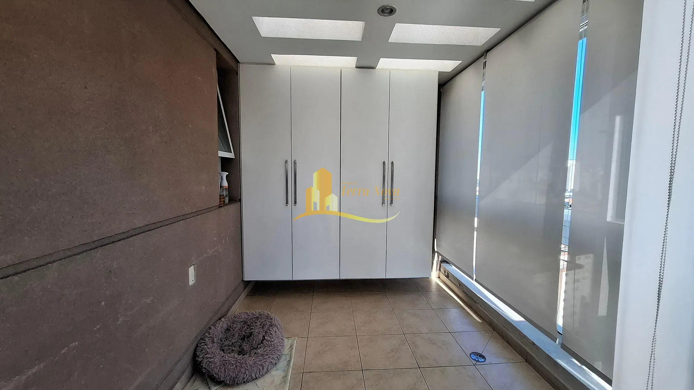 Apartamento, 4 quartos, 260 m² - Foto 51