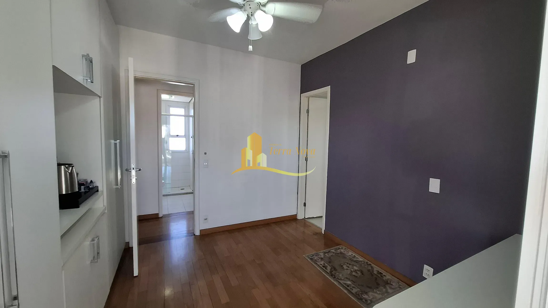 Apartamento, 4 quartos, 260 m² - Foto 52