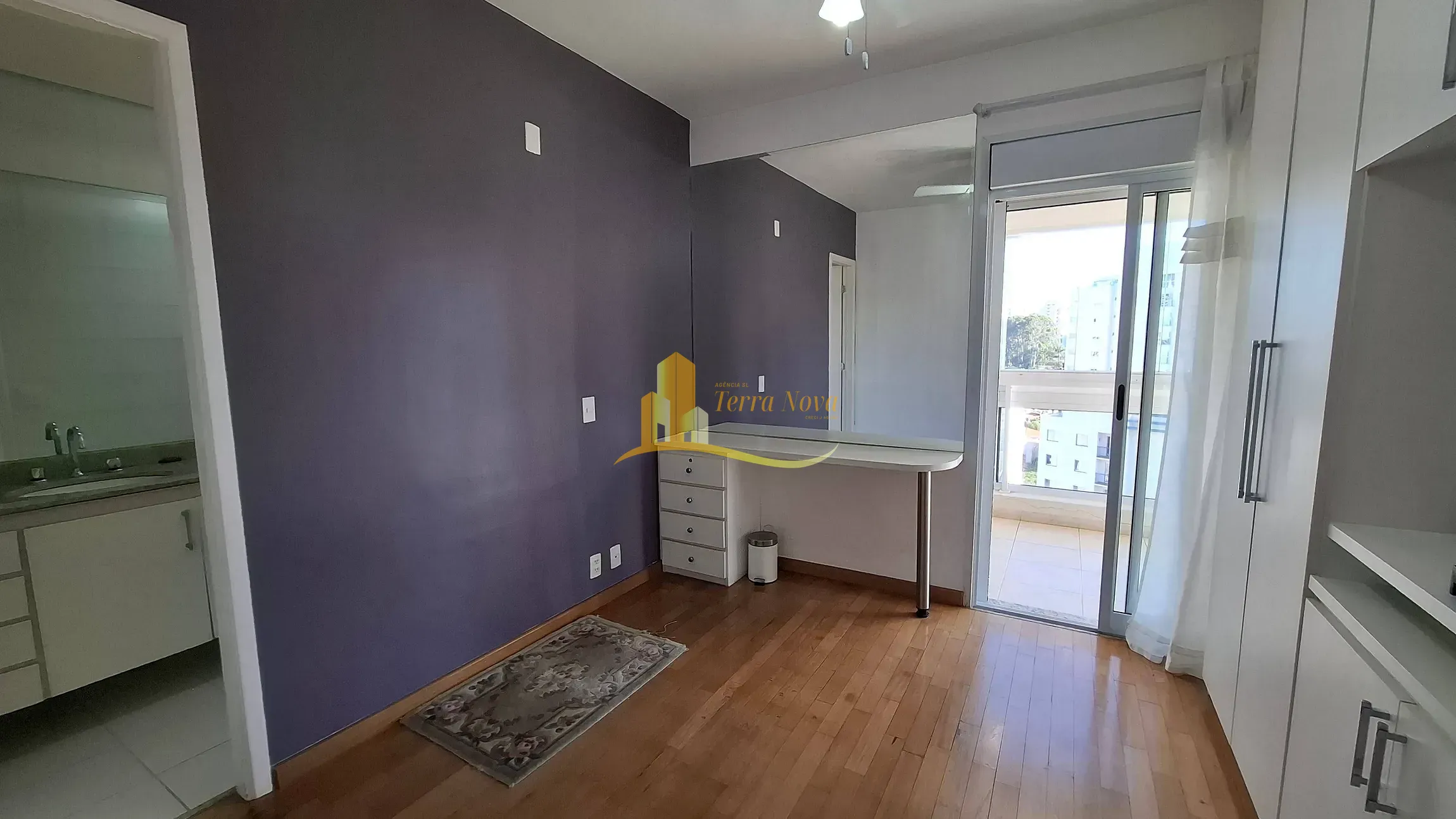 Apartamento, 4 quartos, 260 m² - Foto 53
