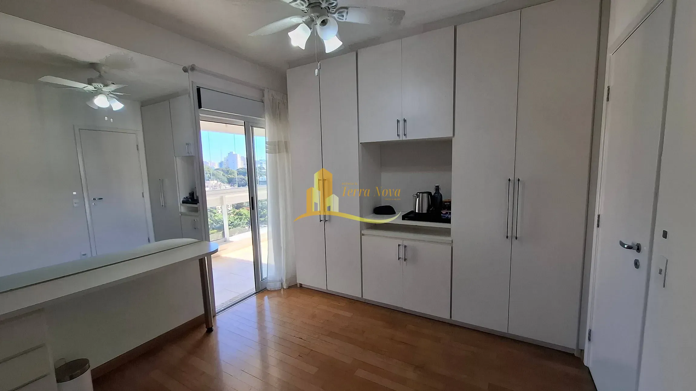 Apartamento, 4 quartos, 260 m² - Foto 54
