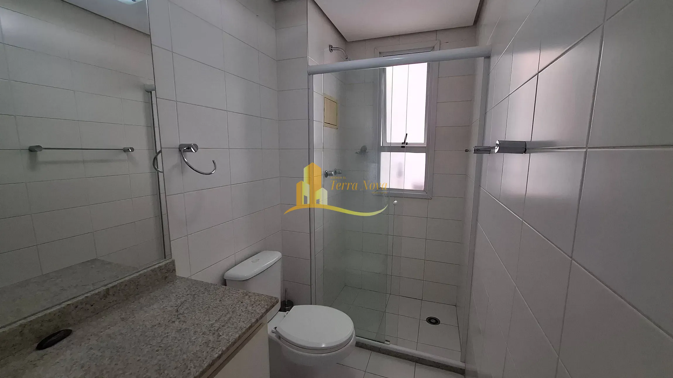 Apartamento, 4 quartos, 260 m² - Foto 55