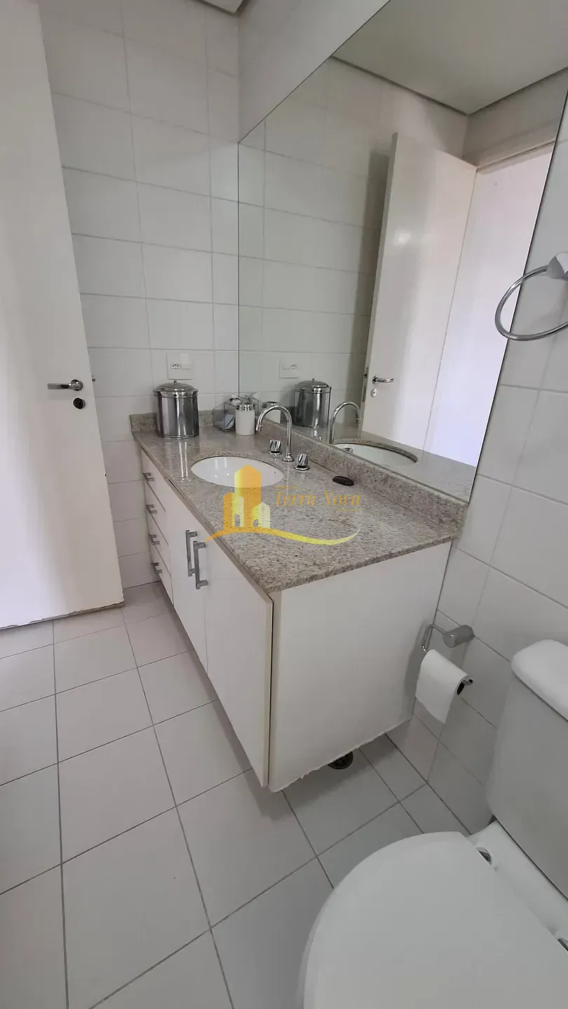 Apartamento, 4 quartos, 260 m² - Foto 56