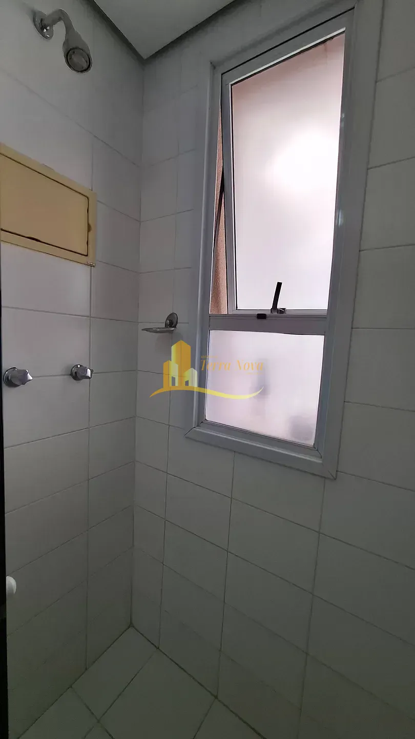 Apartamento, 4 quartos, 260 m² - Foto 57