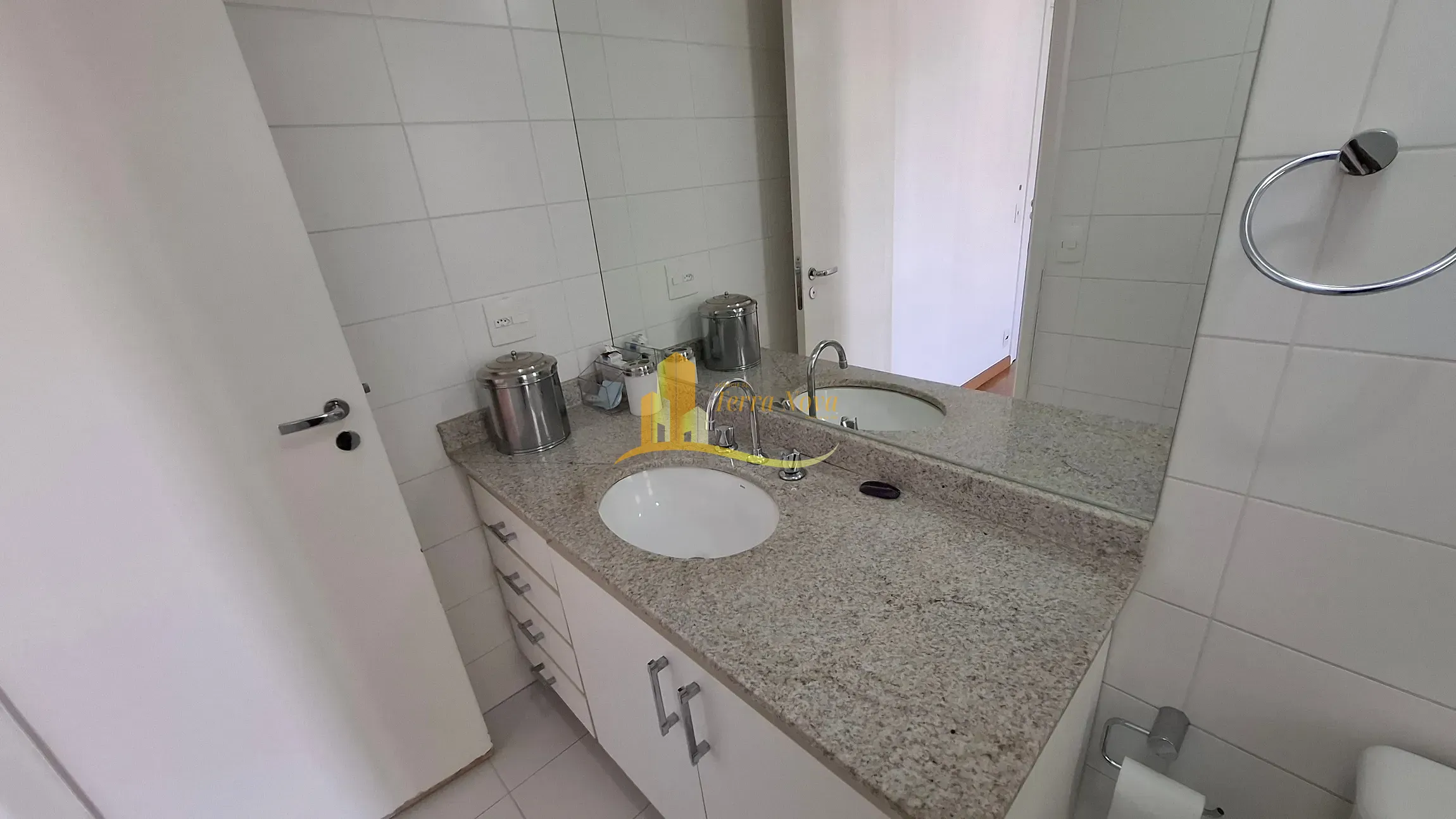Apartamento, 4 quartos, 260 m² - Foto 58