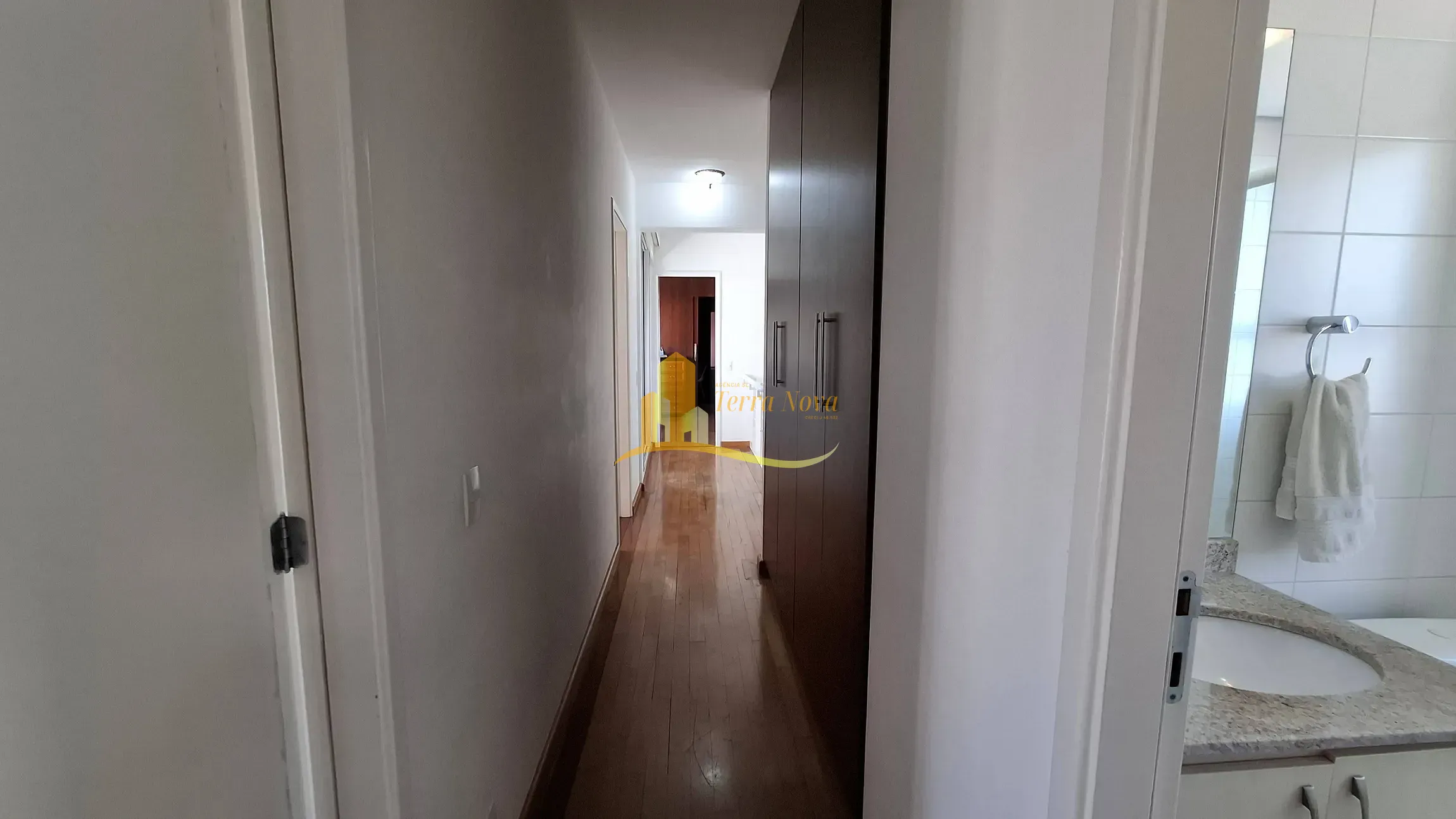 Apartamento, 4 quartos, 260 m² - Foto 59