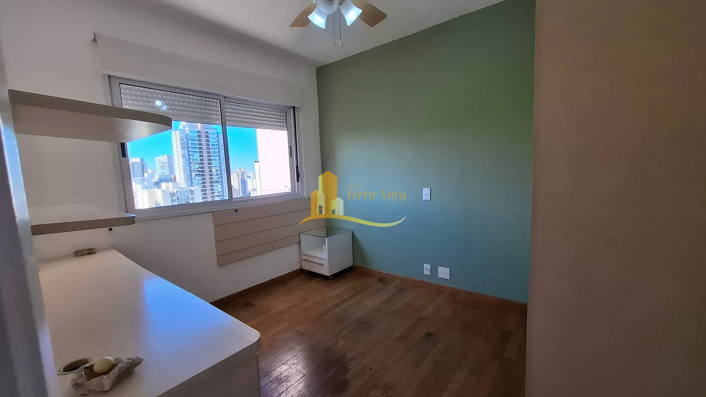 Apartamento, 4 quartos, 260 m² - Foto 60
