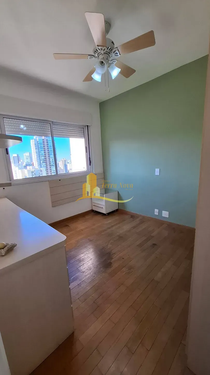 Apartamento, 4 quartos, 260 m² - Foto 61