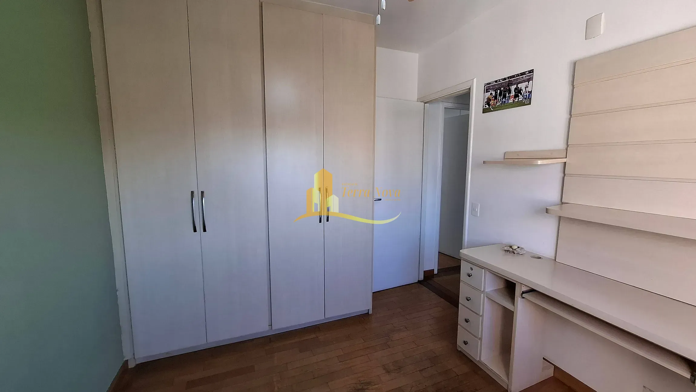 Apartamento, 4 quartos, 260 m² - Foto 62