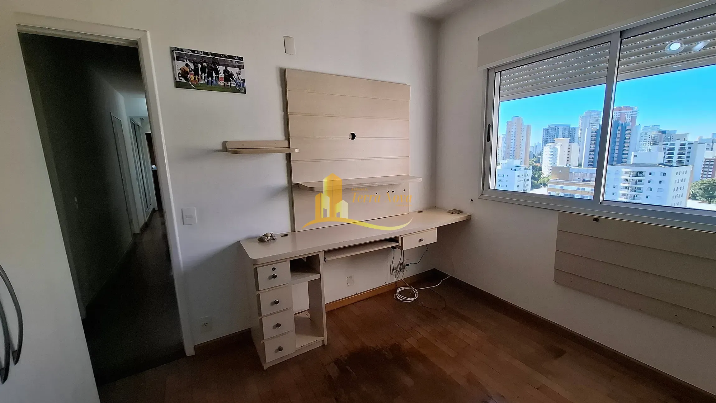 Apartamento, 4 quartos, 260 m² - Foto 63