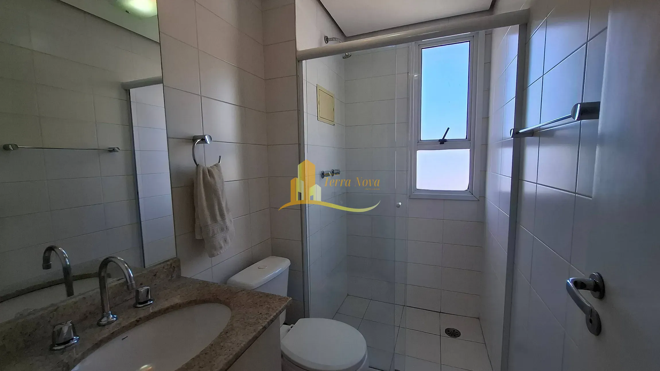 Apartamento, 4 quartos, 260 m² - Foto 64
