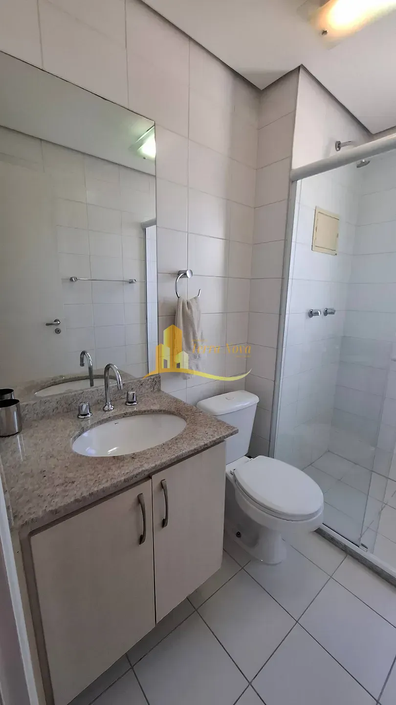 Apartamento, 4 quartos, 260 m² - Foto 65