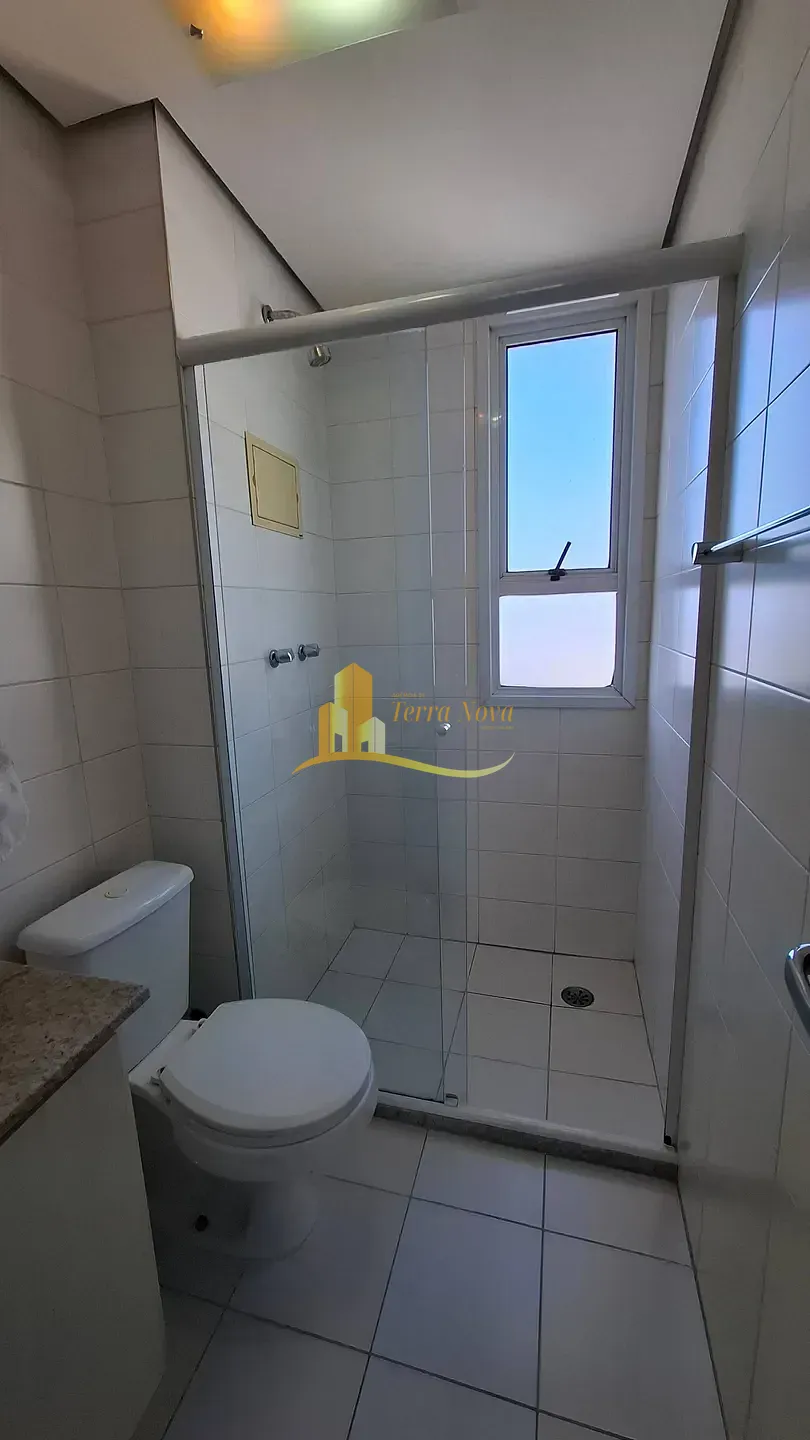 Apartamento, 4 quartos, 260 m² - Foto 66