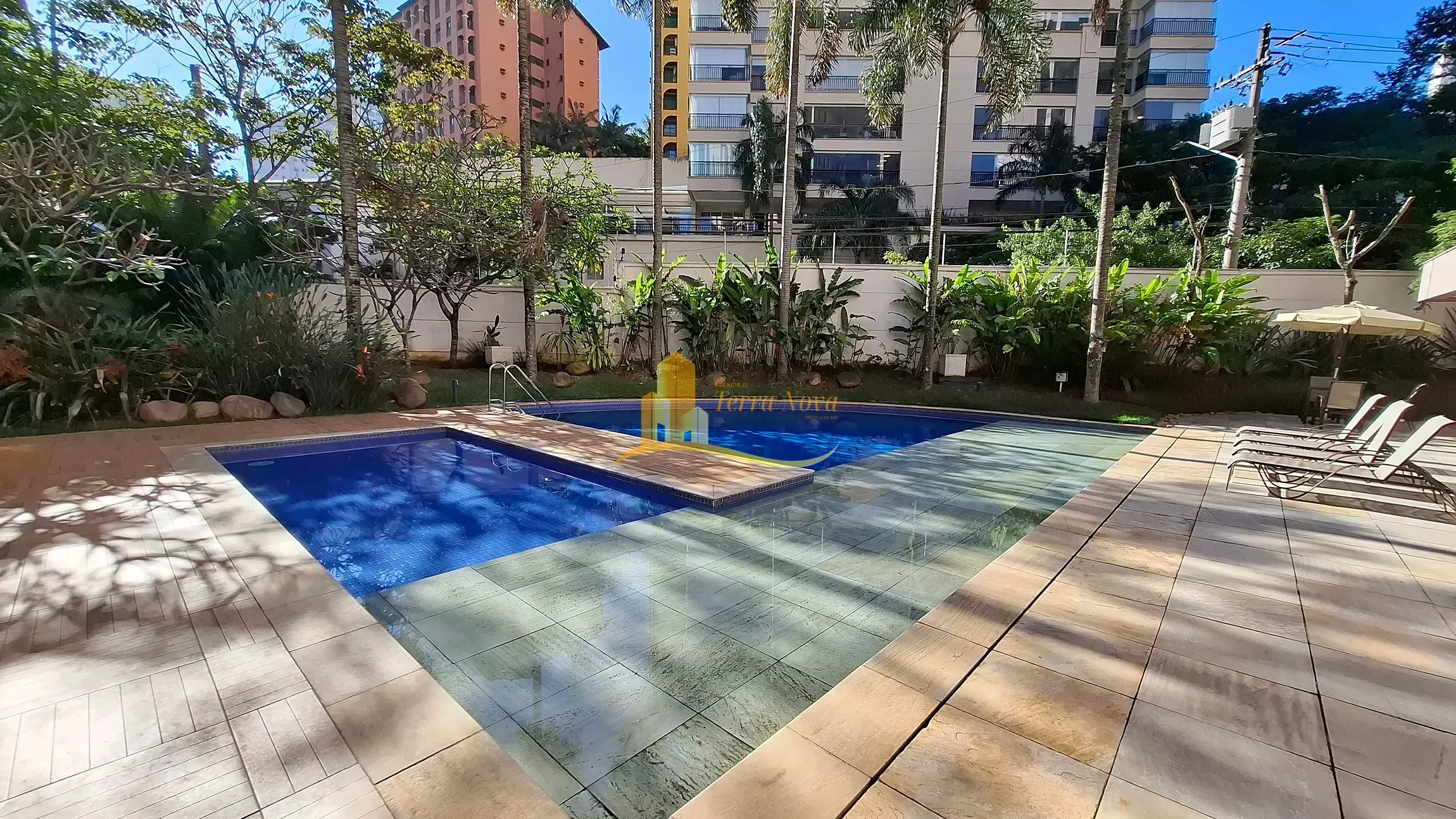 Apartamento, 4 quartos, 260 m² - Foto 67