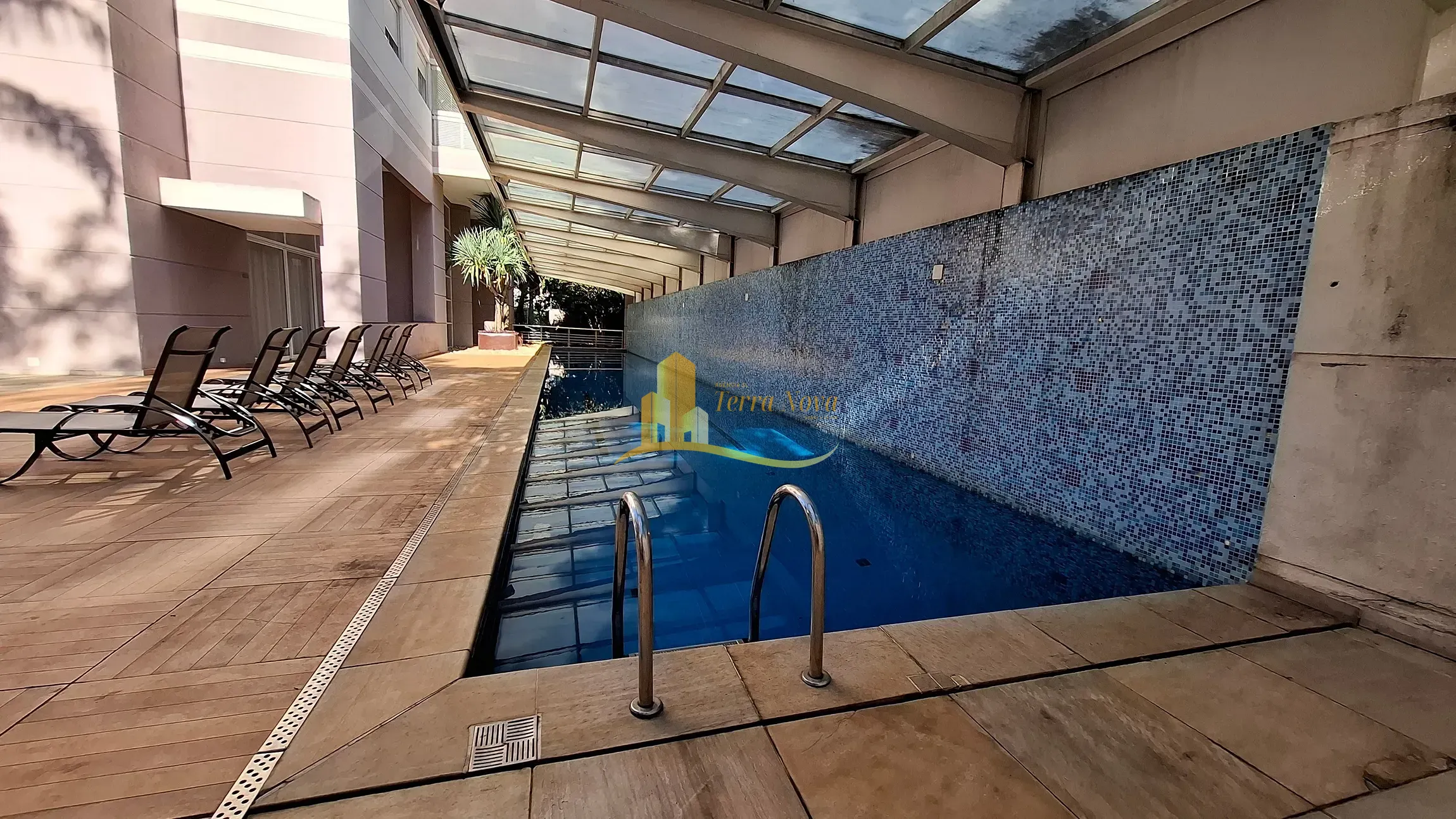 Apartamento, 4 quartos, 260 m² - Foto 68