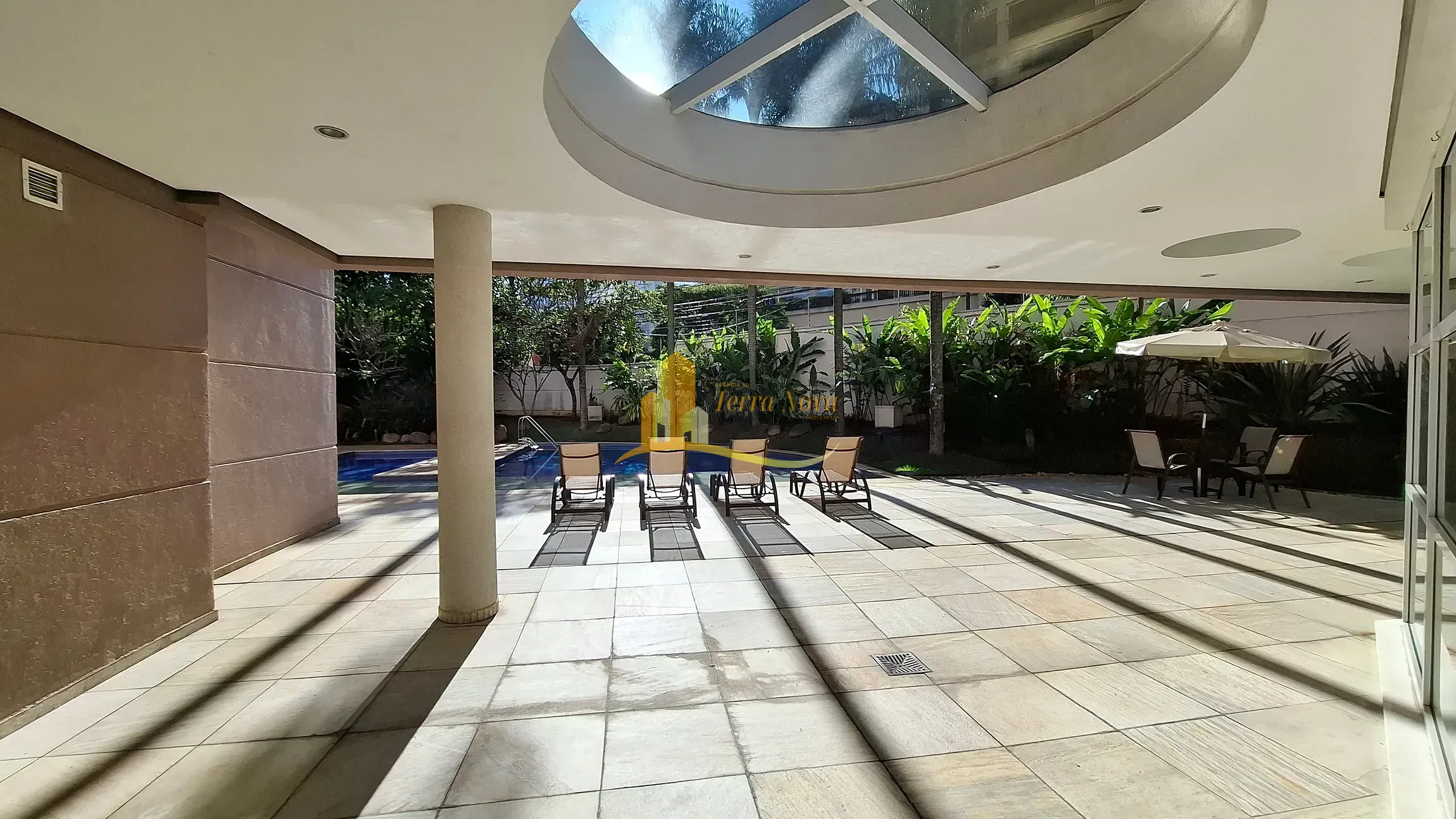 Apartamento, 4 quartos, 260 m² - Foto 71