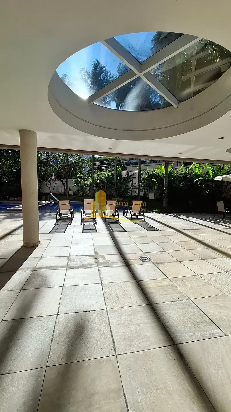 Apartamento, 4 quartos, 260 m² - Foto 72