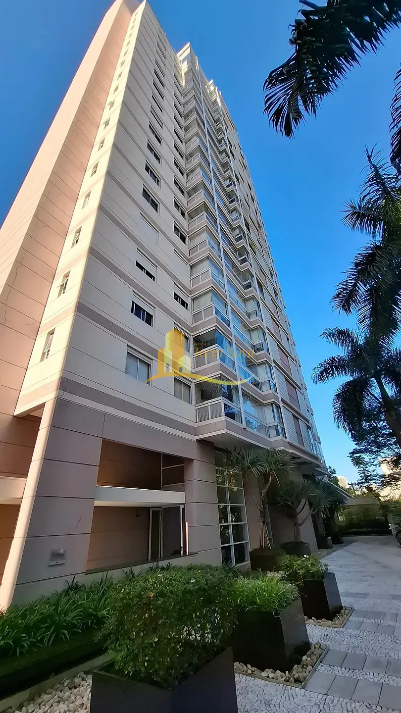 Apartamento, 4 quartos, 260 m² - Foto 73