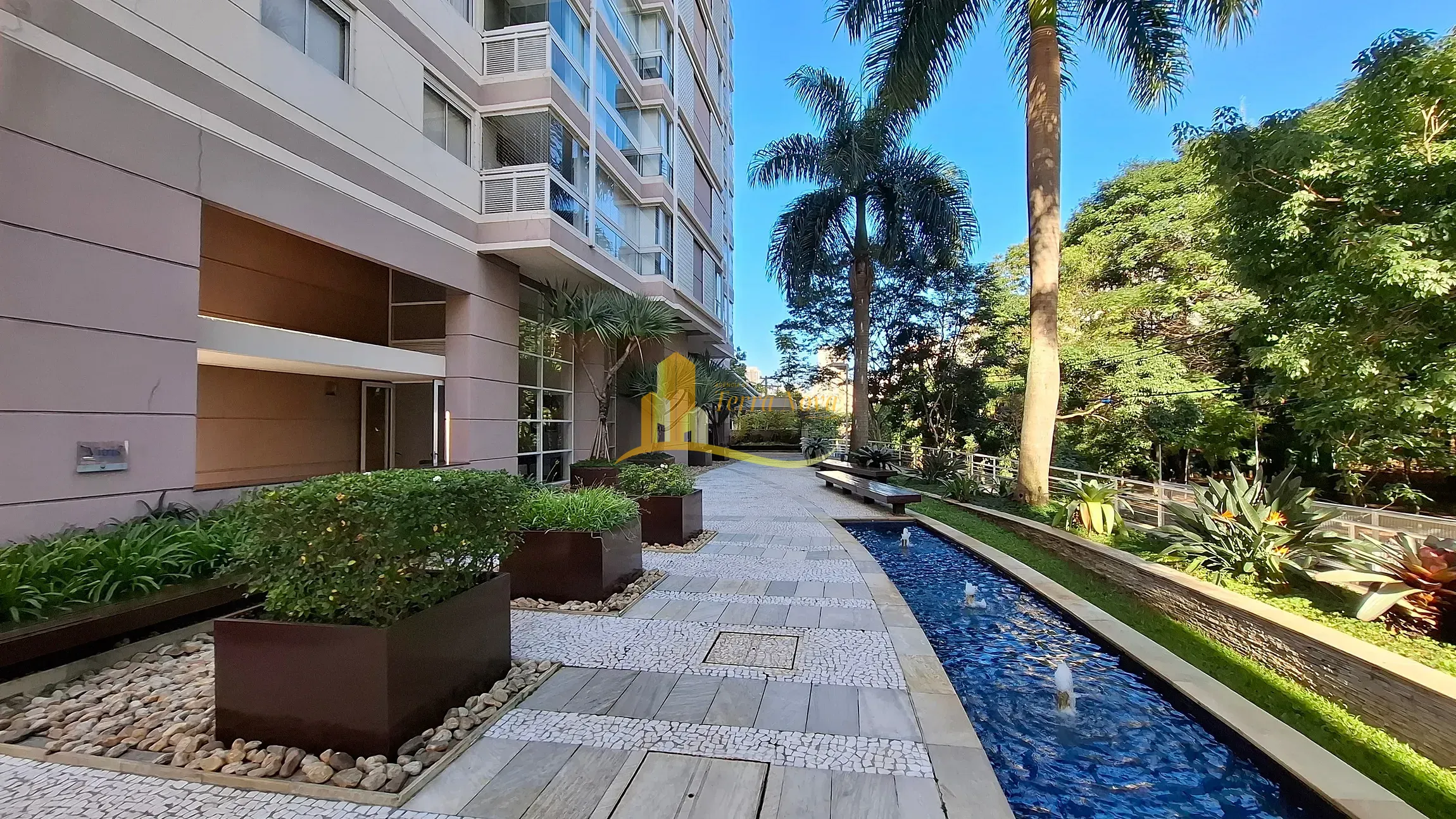 Apartamento, 4 quartos, 260 m² - Foto 74