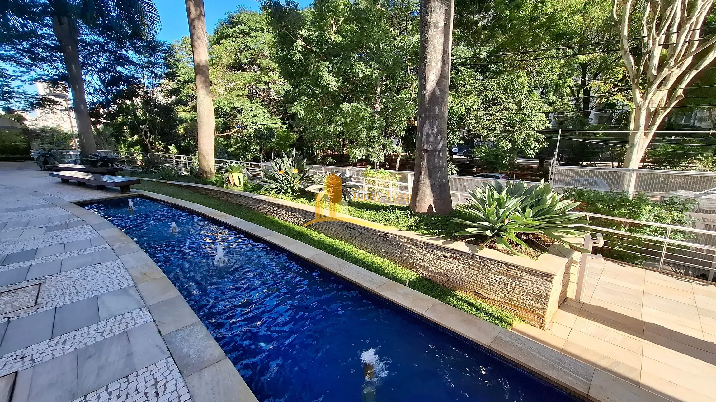 Apartamento, 4 quartos, 260 m² - Foto 75
