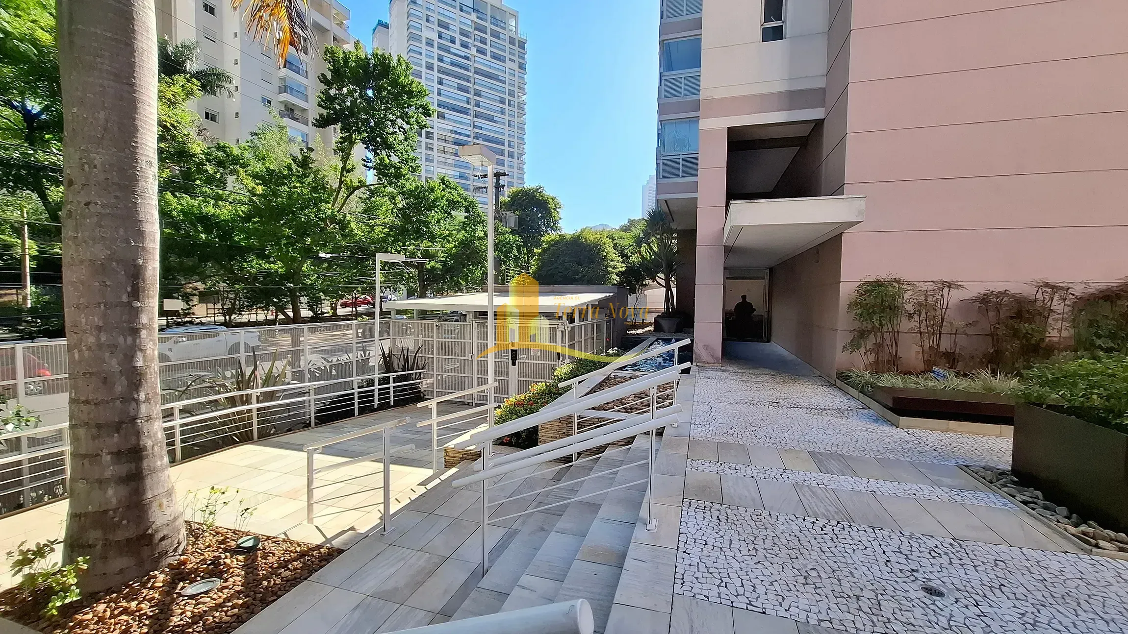 Apartamento, 4 quartos, 260 m² - Foto 76