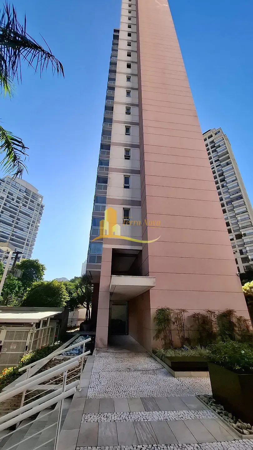 Apartamento, 4 quartos, 260 m² - Foto 77