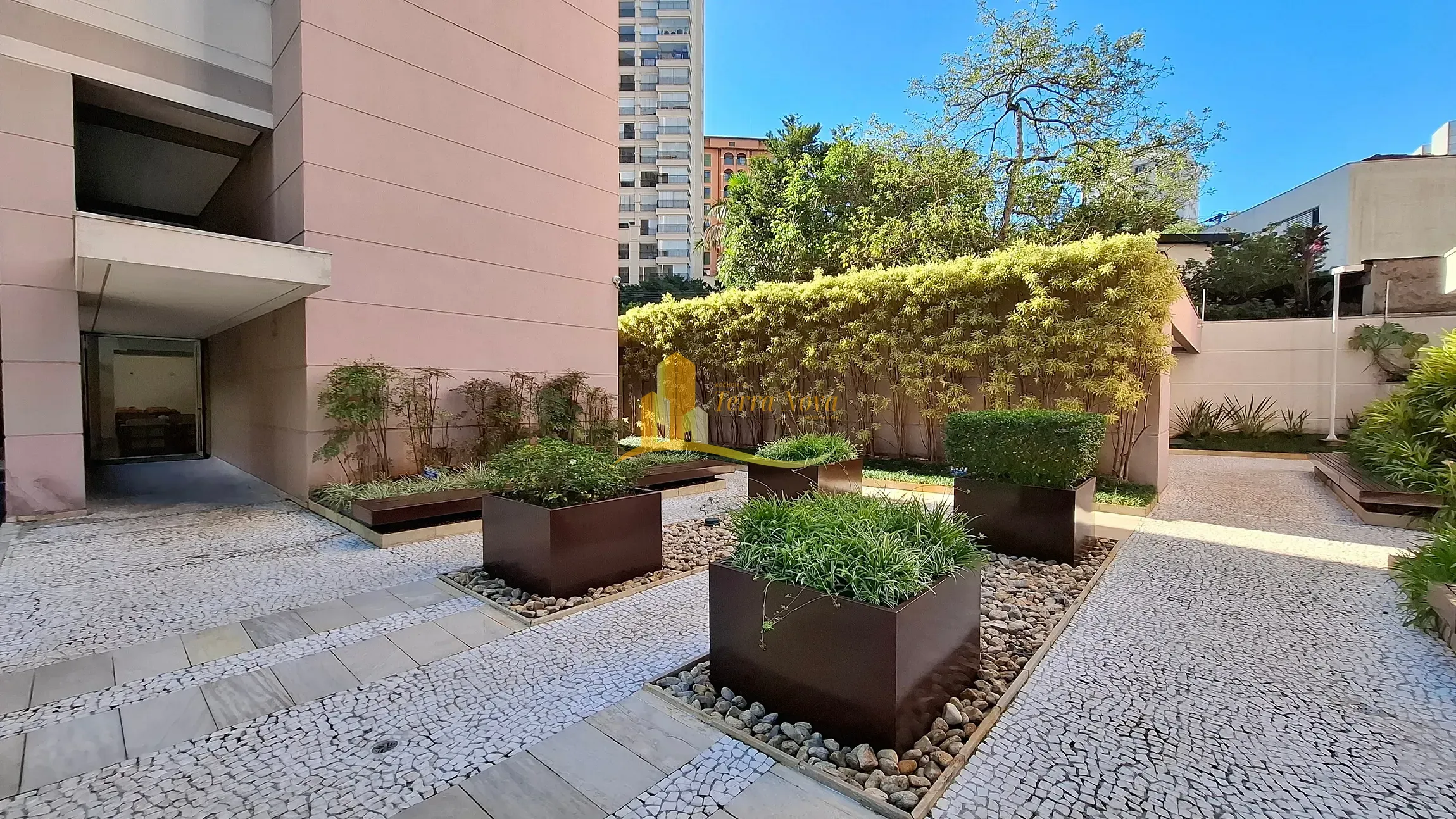 Apartamento, 4 quartos, 260 m² - Foto 78