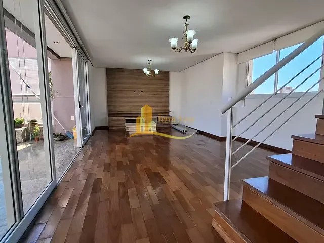 Apartamento 4 quartos e 4 banheiros, à venda, no bairro Vila Mariana em São Paulo