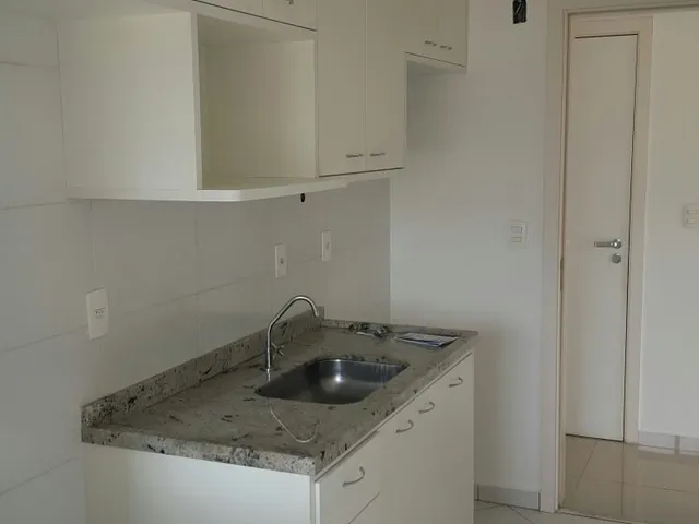 Foto do Apartamento - Apartamento à venda, Centro, Taubaté, SP | Venter imoveis