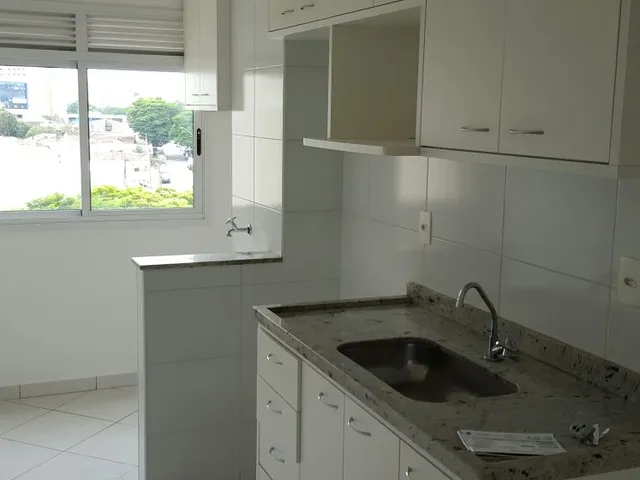 Foto do Apartamento - Apartamento à venda, Centro, Taubaté, SP | Venter imoveis