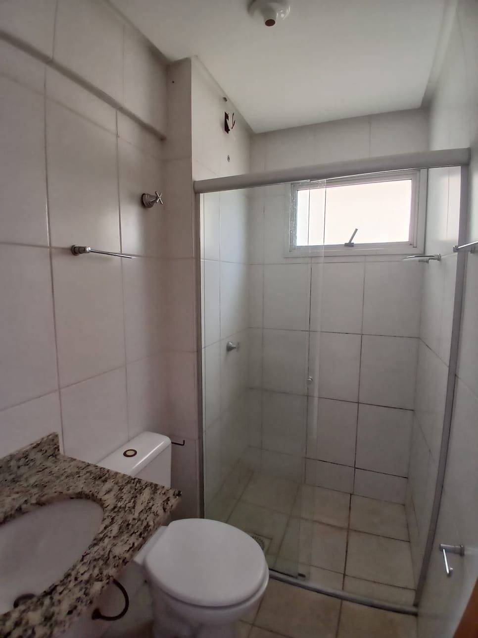 Apartamento, 2 quartos, 60 m² - Foto 9