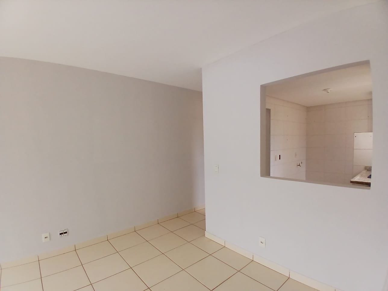 Apartamento, 2 quartos, 60 m² - Foto 6
