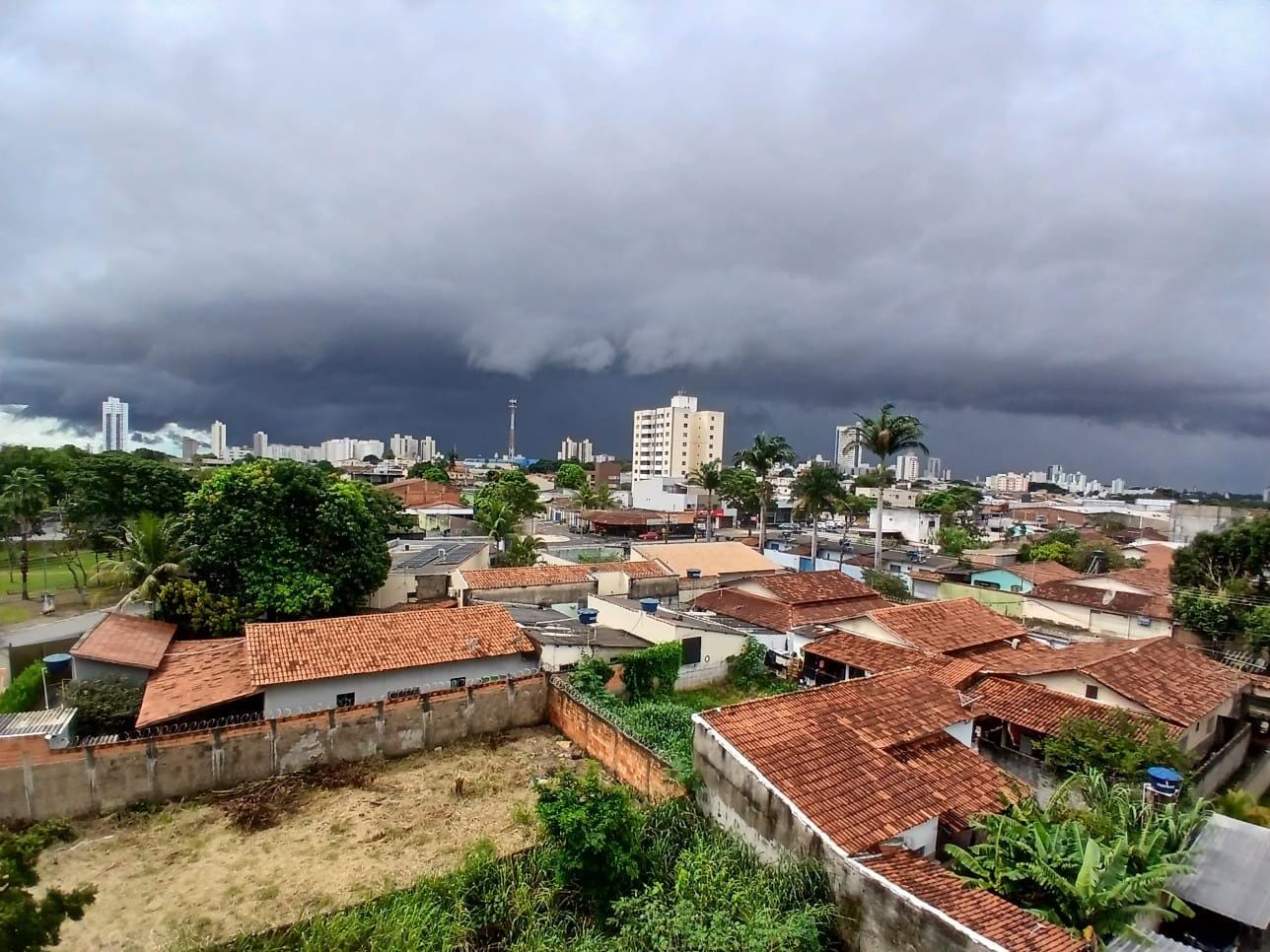 Apartamento, 2 quartos, 60 m² - Foto 15
