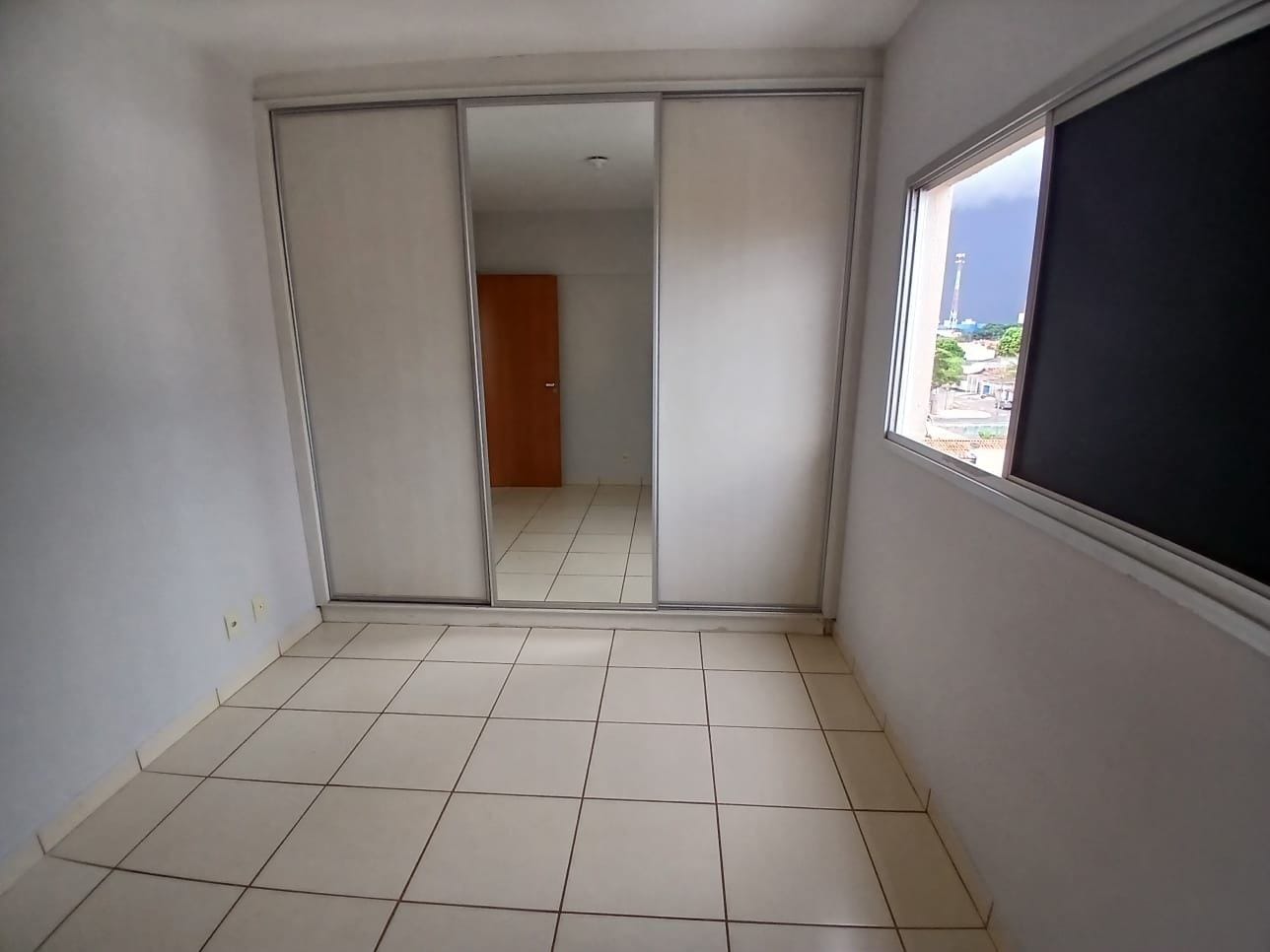 Apartamento, 2 quartos, 60 m² - Foto 14