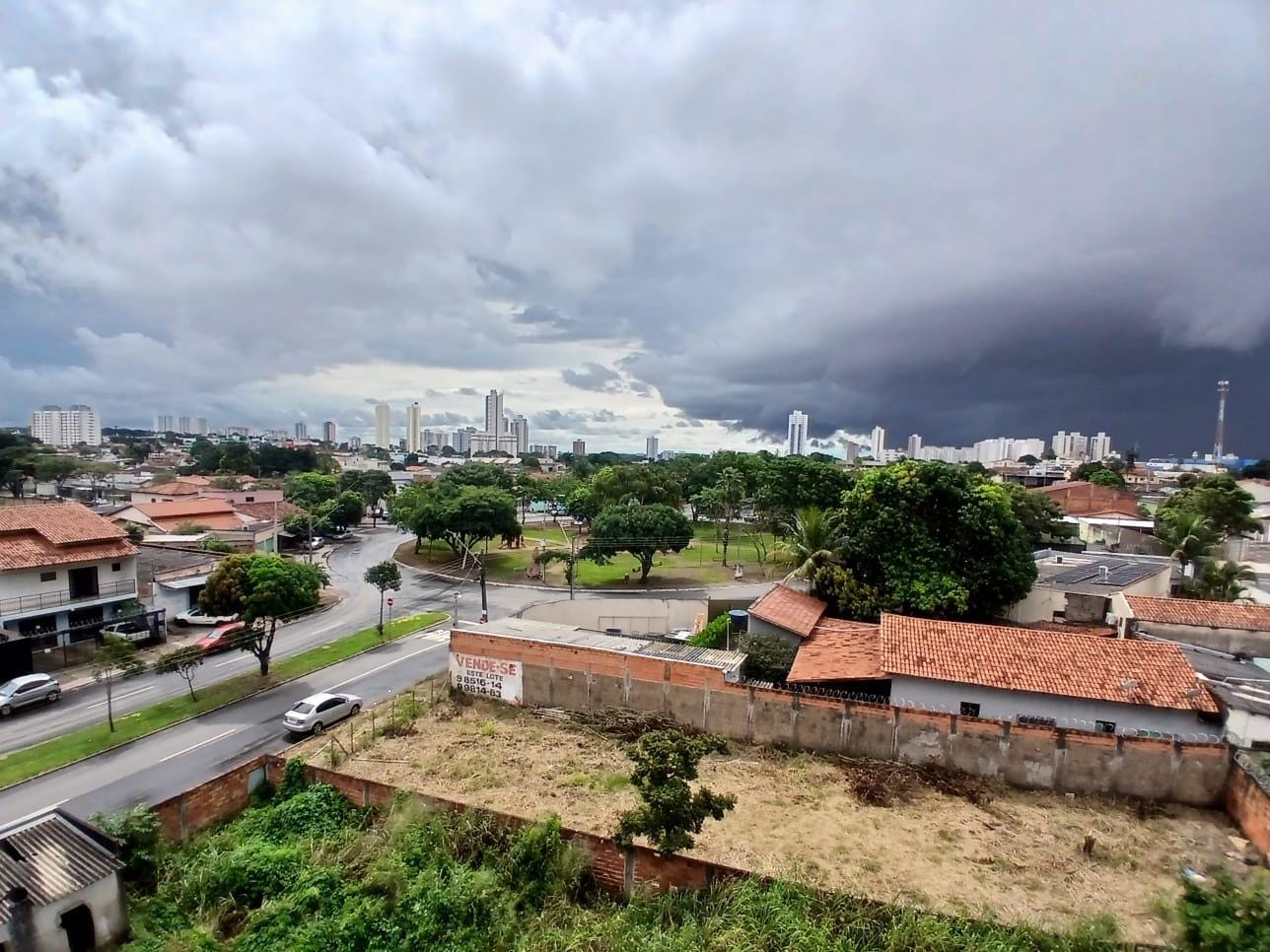 Apartamento, 2 quartos, 60 m² - Foto 12
