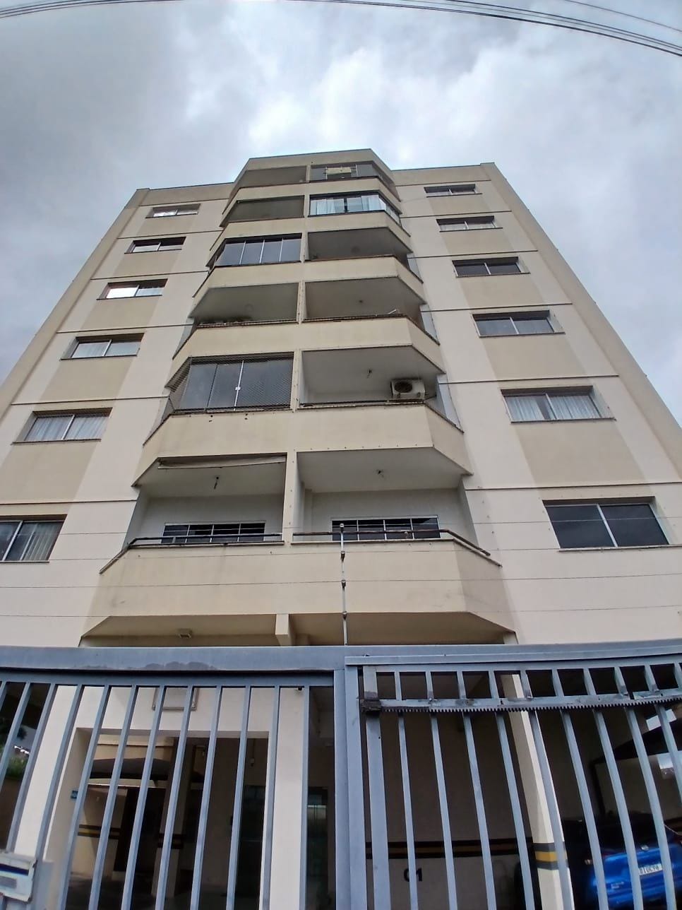 Apartamento, 2 quartos, 60 m² - Foto 23