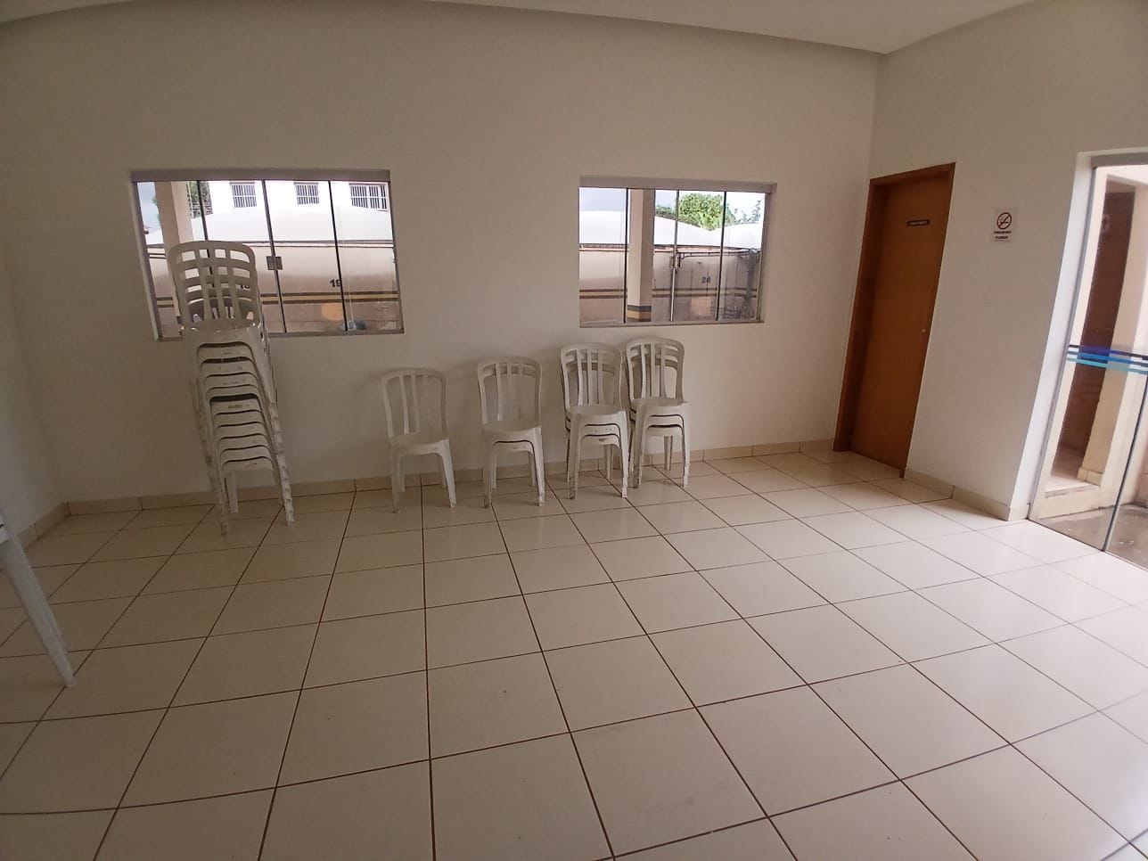 Apartamento, 2 quartos, 60 m² - Foto 18