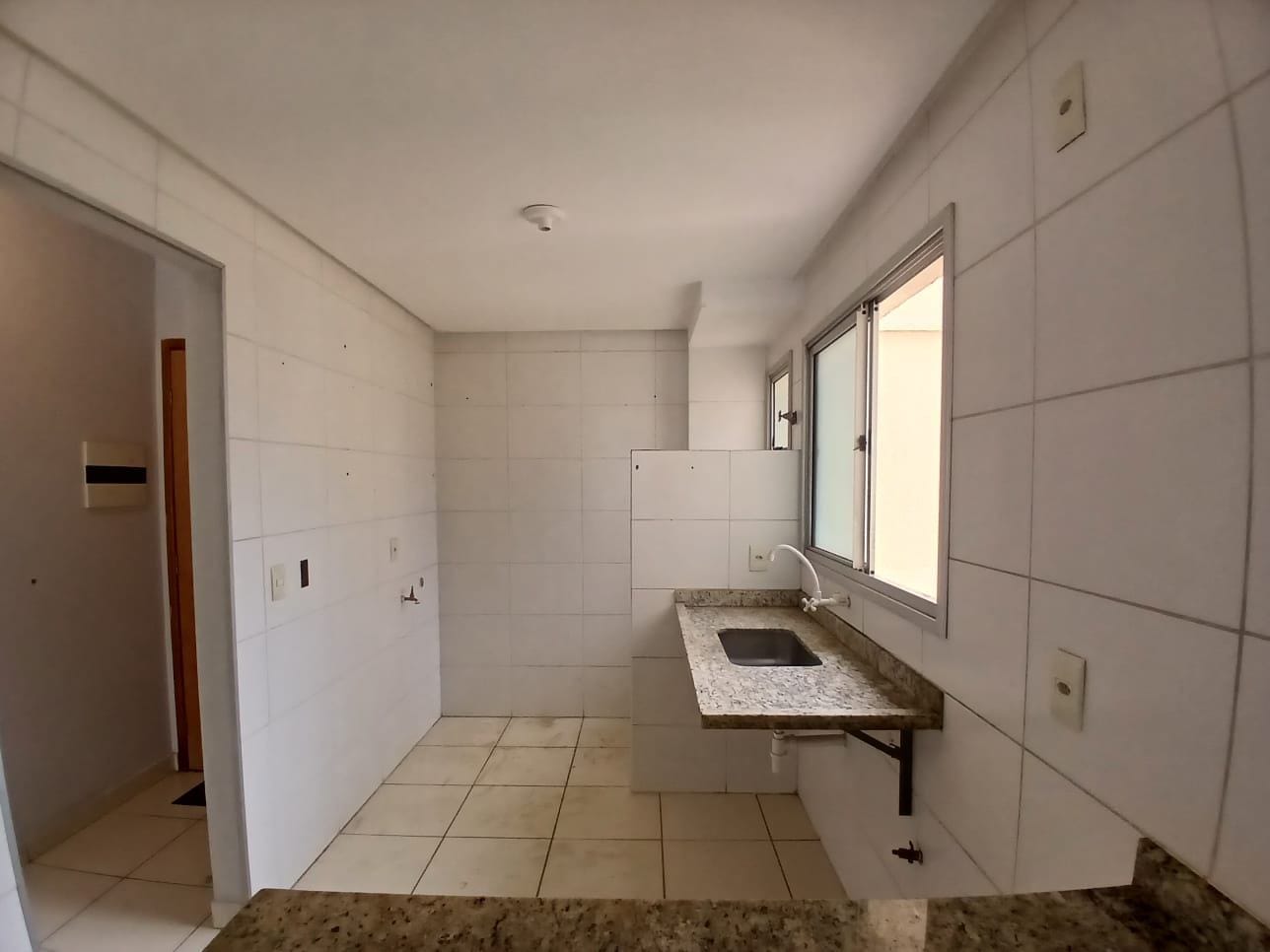 Apartamento, 2 quartos, 60 m² - Foto 8