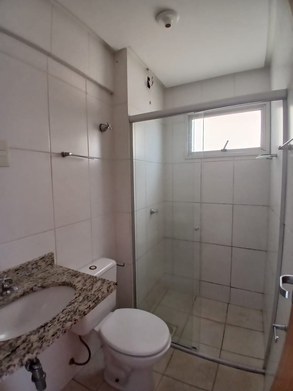 Apartamento, 2 quartos, 60 m² - Foto 10