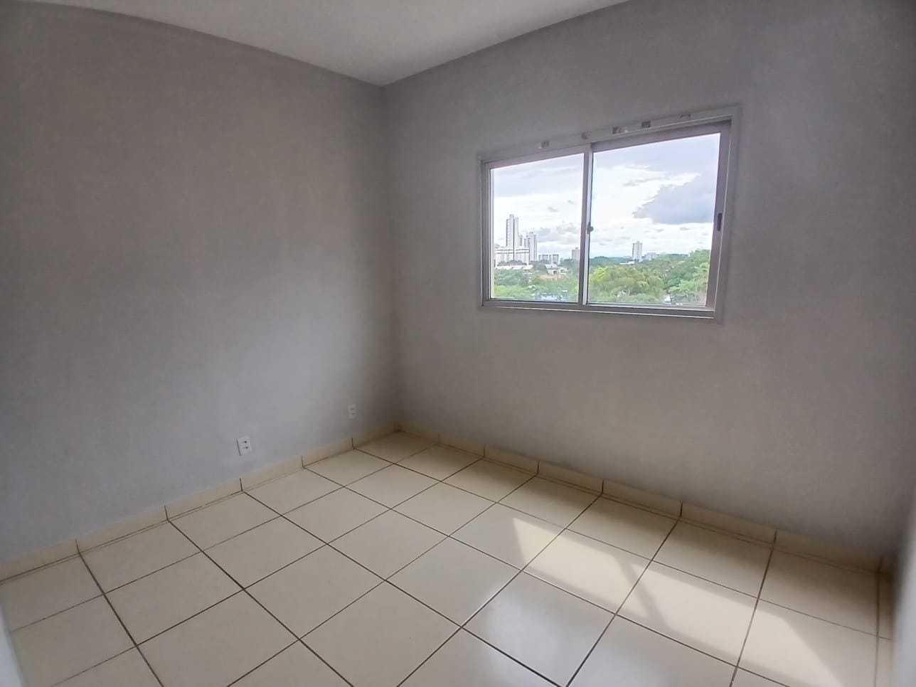 Apartamento, 2 quartos, 60 m² - Foto 11