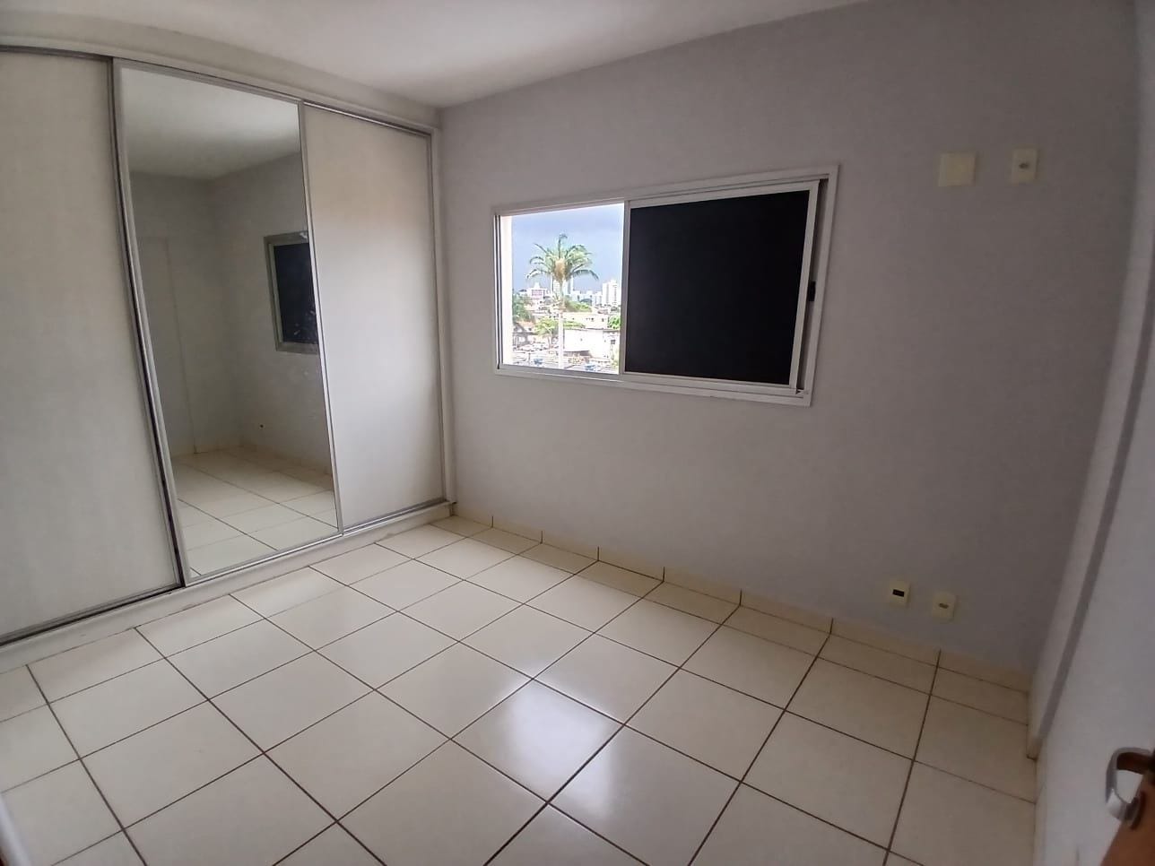 Apartamento, 2 quartos, 60 m² - Foto 13